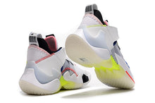Load image into Gallery viewer, Nike Jordan Why Not Zer0.2 SE PF 'City Tour' Sneaker Shoes Sale Men Size 7-12