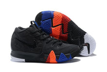 Load image into Gallery viewer, Nike Kyrie 4 'Year of the Monkey' Black Basketball Shoes Sneaker Sale Size US 7,8,8.5,9.5,10,11,12