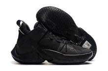 Load image into Gallery viewer, Nike Jordan Why Not Zer0.2 SE PF 'Black' Sneaker Shoes Sale Men Size 7-12