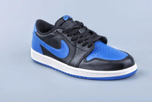 Load image into Gallery viewer, Nike Air Jordan 1 Low SB 'Royal' Sneaker Shoes Sale Men Size 8-13