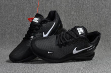 Load image into Gallery viewer, Nike Air Max 270 All Black Sneaker Shoes Sale Men Women Size 5.5 - 11