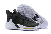 Load image into Gallery viewer, Nike Jordan Why Not Zer0.2 'The Family' Sneaker Shoes Sale Men Size 7-12
