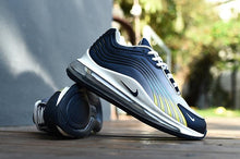 Load image into Gallery viewer, Nike Air Max 720 'Coral Navy' 2020 Shoes Sale Men Size 5.5 - 11