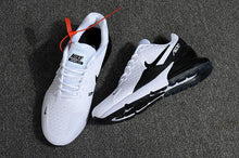 Load image into Gallery viewer, Nike Air Max 270 Black White Sneaker Shoes Sale Men Women Size 5.5 - 11