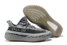 Load image into Gallery viewer, Adidas YEEZY BOOST 350 V2 'Grey Tint' Shoes Men Women Sneaker Sale All Size US 7-11