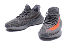 Load image into Gallery viewer, Adidas YEEZY BOOST 350 V2 'Beluga' Shoes Men Women Sneaker Sale All Size US 7-11