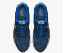 Load image into Gallery viewer, Nike Air Max 90 Ultra Ultra Br 'Midnight Navy' Shoes Sneaker Sale Men Size US 7, 8, 8.5, 9, 10, 11