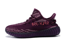 Load image into Gallery viewer, Adidas YEEZY BOOST 350 V2 'Purple Tint' Shoes Men Women Sneaker Sale All Size US 7-11