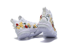 Load image into Gallery viewer, Nike Lebron XV 15  "KING'S CLOAK" Men Shoes Sale Size US7,8,8.5,9,10,11,12