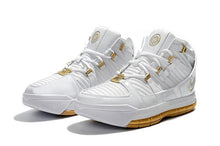 Load image into Gallery viewer, Nike Zoom Lebron 3 'West Coast' Sneaker Shoes Sale Men Size 7-13