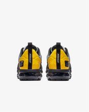 Load image into Gallery viewer, Nike Air Vapormax Run Utility "Grey Amarillo" Shoes Sneakers Men Sale Size US 7, 8, 8.5, 9, 10, 11