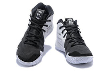 Load image into Gallery viewer, OFF WHITE x Nike Kyrie 4 Basketball Shoes Sneaker Sale Size US 7,8,8.5,9.5,10,11,12