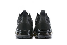 Load image into Gallery viewer, Nike Air Vapormax 2019  'Ghost Black' Shoes Sneakers Men Women Sale Size US 7, 8, 8.5, 9, 10, 11
