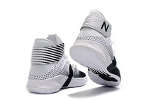 Load image into Gallery viewer, New Balance Kawhi Leonard's OMN1S 'Best Kept Secret' Shoes Men Size US 7 - 12
