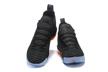 Load image into Gallery viewer, Nike Lebron XVI 16 'I Promise' Sneaker Shoes Sale Men Size 7-13