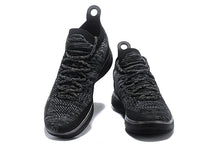 Load image into Gallery viewer, Nike Zoom KD11 'Twilight Pulse' Men Shoes Sneaker Sale Size US 7,8,8.5,9.5,10,11,12