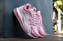 Load image into Gallery viewer, Nike Air Max 720 'Pink' 2020 Shoes Sale Men Size 5.5 - 11
