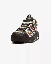 Load image into Gallery viewer, Nike Air More Uptempo QS 'Camo' Sneaker Shoes Sale Men Size 7-13