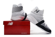 Load image into Gallery viewer, New Balance Kawhi Leonard's OMN1S 'Best Kept Secret' Shoes Men Size US 7 - 12