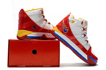 Load image into Gallery viewer, Nike Zoom Lebron 3 'SuperBron' Sneaker Shoes Sale Men Size 7-13