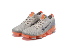 Load image into Gallery viewer, Nike Air Vapormax Flyknit 3 "Moon Landing" Shoes Sneakers Men Sale Size US 7, 8, 8.5, 9, 10, 11
