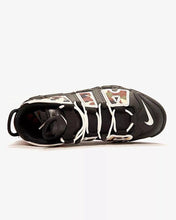Load image into Gallery viewer, Nike Air More Uptempo QS 'Camo' Sneaker Shoes Sale Men Size 7-13
