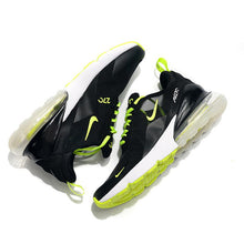 Load image into Gallery viewer, Nike Air Max 270 React 'Neon Collection' Sneaker Shoes Sale Men Women Size 5.5 - 11