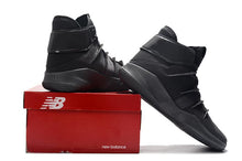 Load image into Gallery viewer, New Balance Kawhi Leonard's OMN1S 'Do Not Disturb' Shoes Men Size US 7 - 12