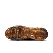Load image into Gallery viewer, Nike Air Vapormax 2019 'Black Gold' Shoes Sneakers Men Women Sale Size US 7, 8, 8.5, 9, 10, 11