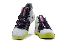 Load image into Gallery viewer, Nike Kyrie 5  'WhiteCyber' 2019  Sneaker Shoes Sale Men Size 7-13