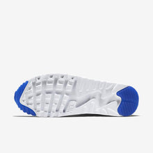 Load image into Gallery viewer, Nike Air Max 90 Ultra BR 'Light Photo Blue' Shoes Sneaker Sale Men Size US 7, 8, 8.5, 9, 10, 11