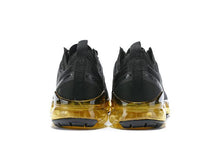 Load image into Gallery viewer, Nike Air Vapormax 2019 'Black Yellow' Shoes Sneakers Men Women Sale Size US 7, 8, 8.5, 9, 10, 11