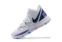 Load image into Gallery viewer, Nike Kyrie 5  'Have A Nice Day'  Sneaker Shoes Sale Men Size 7-13