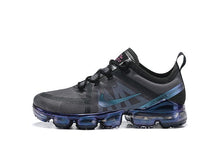 Load image into Gallery viewer, Nike Air Vapormax 2019  'Throwback Future' Shoes Sneakers Men Women Sale Size US 7, 8, 8.5, 9, 10, 11