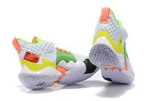 Load image into Gallery viewer, Nike Jordan Why Not Zer0.2 White Yellow Sneaker Shoes Sale Men Size 7-12