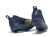 Load image into Gallery viewer, Nike Zoom KD11  'Chinese Zodiac' Men Shoes Sneaker Sale Size US 7,8,8.5,9.5,10,11,12