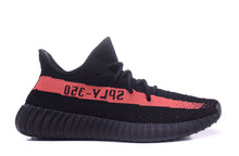 Load image into Gallery viewer, Adidas YEEZY BOOST 350 V2 'Red' Shoes Men Women Sneaker Sale All Size US 7-11