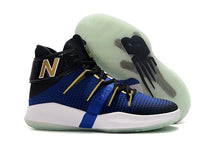 Load image into Gallery viewer, New Balance Kawhi Leonard's OMN1S 'Kawhi 2-Way Pack' Shoes Men Size US 7 - 12