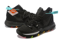 Load image into Gallery viewer, Nike Kyrie 5 'Neon Sole' Sneaker Shoes Sale Men Size 7-13