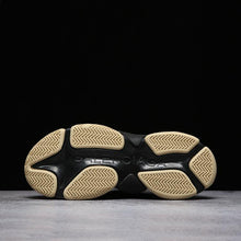 Load image into Gallery viewer, BALENCIAGA TRIPLE S split Size 35-45