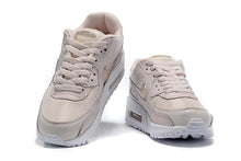Load image into Gallery viewer, Nike Air Max 90 'Light Pink White' Shoes Sneaker Sale Men Size US 7, 8, 8.5, 9, 10, 11