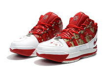 Load image into Gallery viewer, Nike Zoom Lebron 3 'All-Star' Sneaker Shoes Sale Men Size 7-13