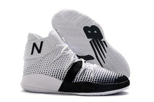 Load image into Gallery viewer, New Balance Kawhi Leonard's OMN1S 'Best Kept Secret' Shoes Men Size US 7 - 12