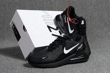 Load image into Gallery viewer, Nike Air Max 270 All Black Sneaker Shoes Sale Men Women Size 5.5 - 11