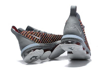 Load image into Gallery viewer, Nike Lebron XVI 16 '20 20' Sneaker Shoes Sale Men Size 7-13