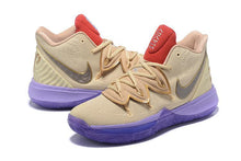 Load image into Gallery viewer, Concepts x Kyrie 5 'Ikhet' Basketball Shoes Sale Size US 7,8,8.5,9.5,10,11,12