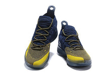Load image into Gallery viewer, Nike Zoom KD11  'Chinese Zodiac' Men Shoes Sneaker Sale Size US 7,8,8.5,9.5,10,11,12