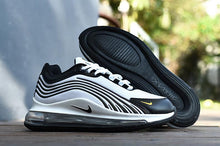 Load image into Gallery viewer, Nike Air Max 720 Black White 2020 Shoes Sale Men Size 5.5 - 11