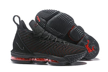 Load image into Gallery viewer, Nike Lebron XVI 16 'Fresh Bed' Sneaker Shoes Sale Men Size 7-13