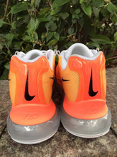 Load image into Gallery viewer, Heron Preston x Nike Air Max 720 95iD Sneaker Shoes Sale Men Size 5.5 - 11